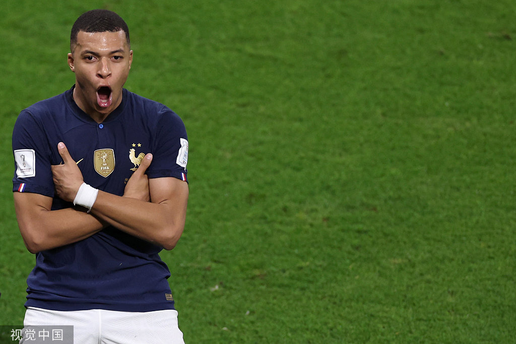 巴西世俱杯激战正酣，12张黄牌成“武打片”